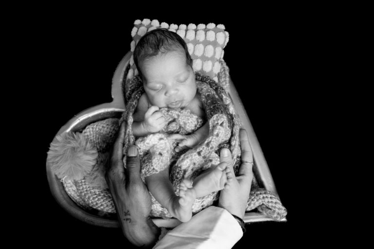 photographe naissance ancenis