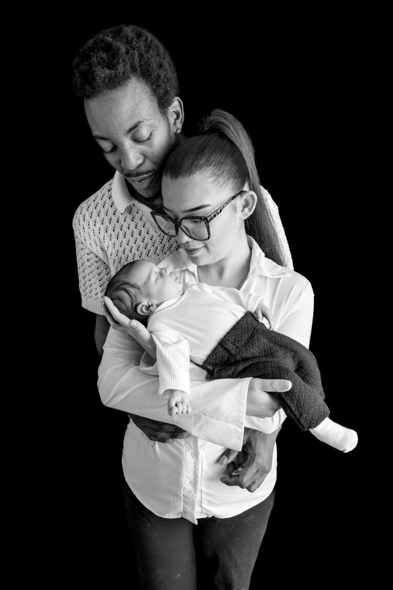 photographe naissance ancenis