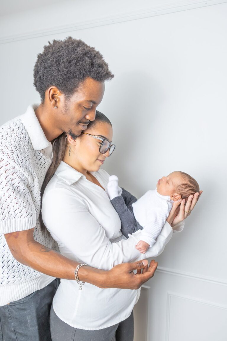 photographe naissance ancenis