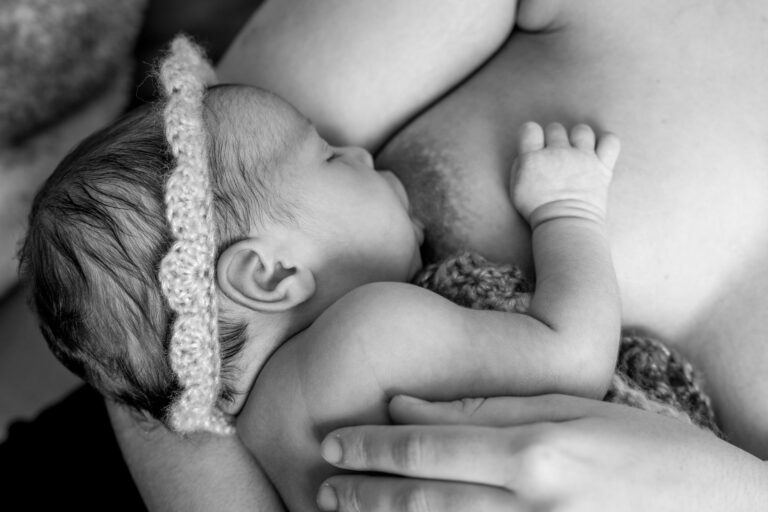 photographe naissance ancenis
