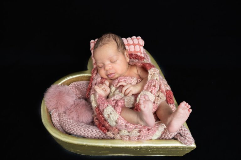 photographe naissance ancenis