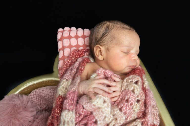 photographe naissance ancenis