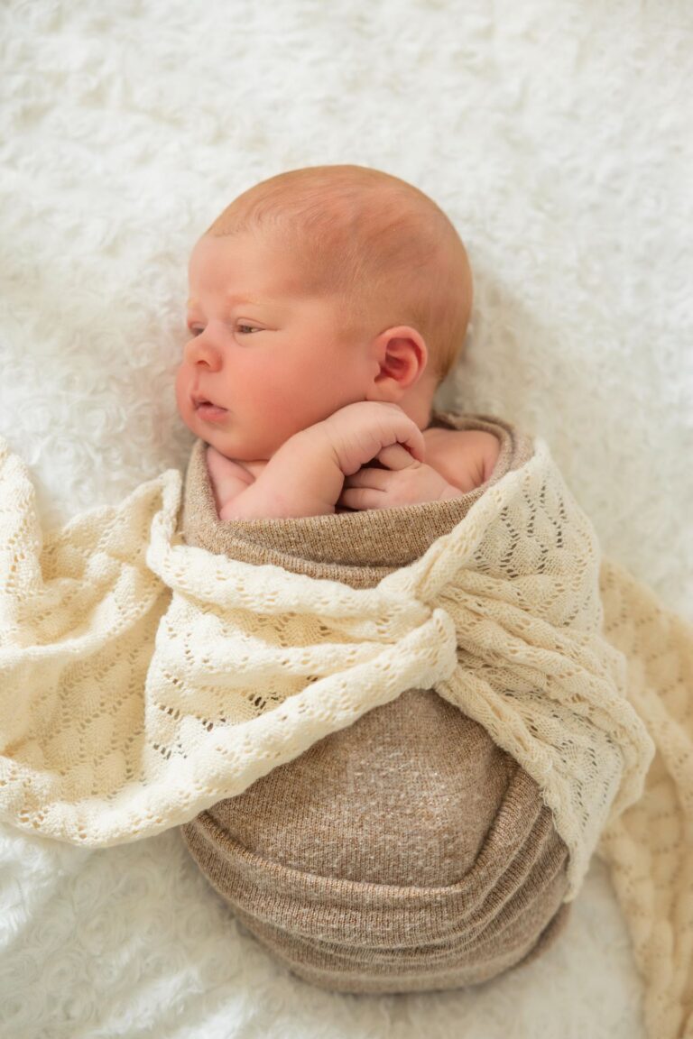 photographe naissance ancenis