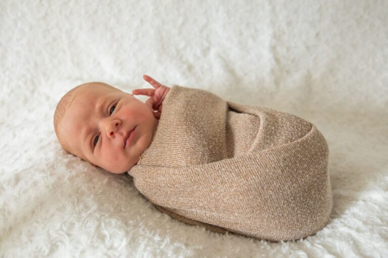 photographe naissance ancenis