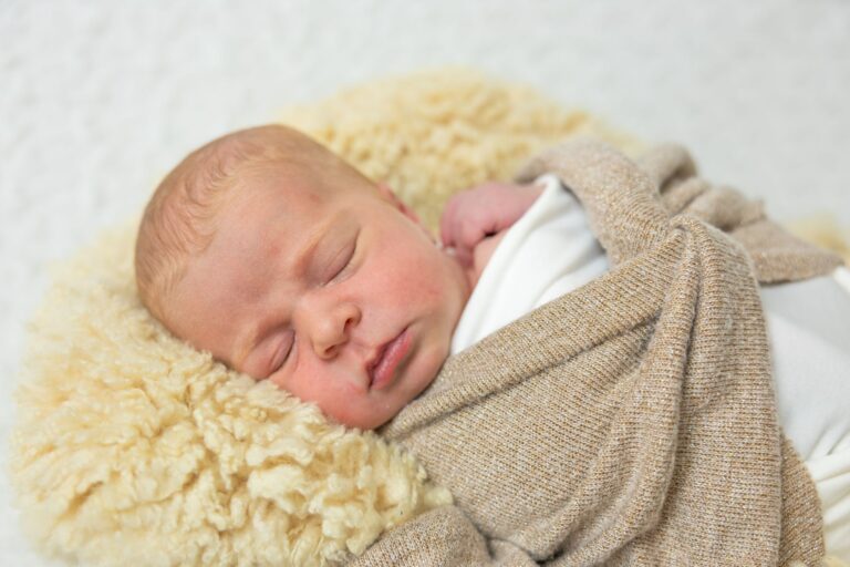 photographe naissance ancenis