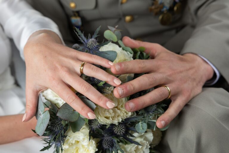 photographe mariage ancenis