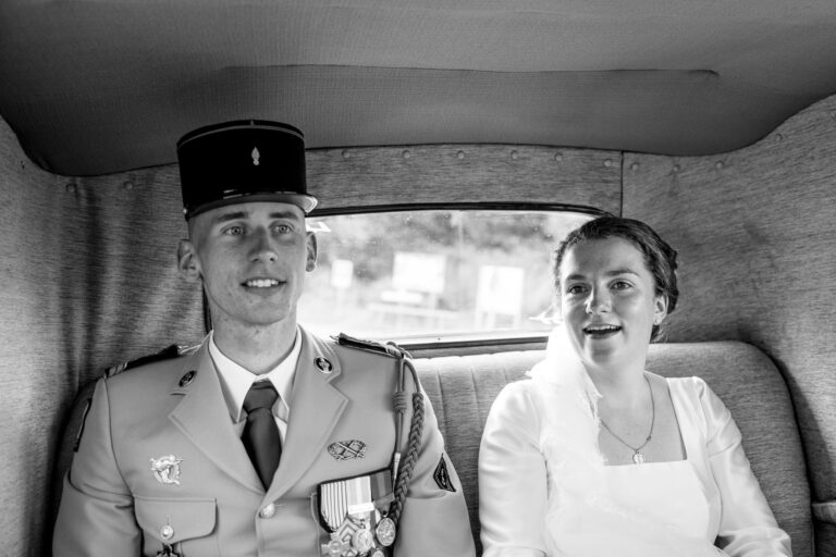 photographe mariage ancenis