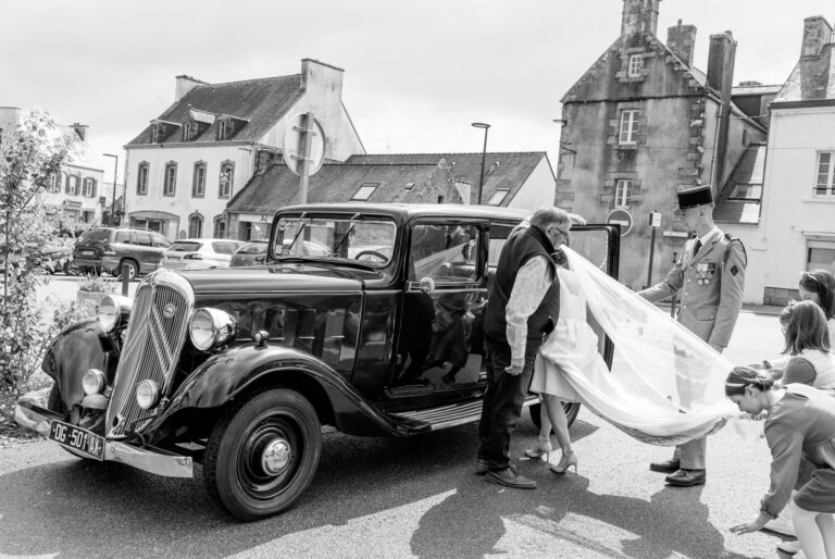 photographe mariage ancenis