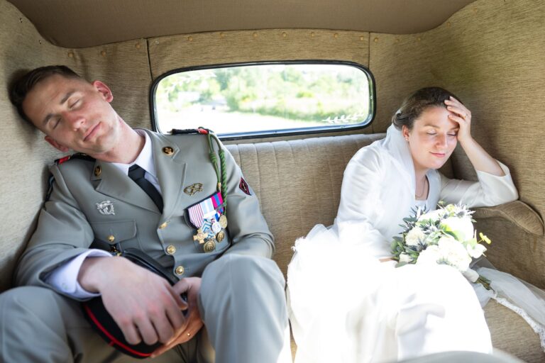 photographe mariage ancenis