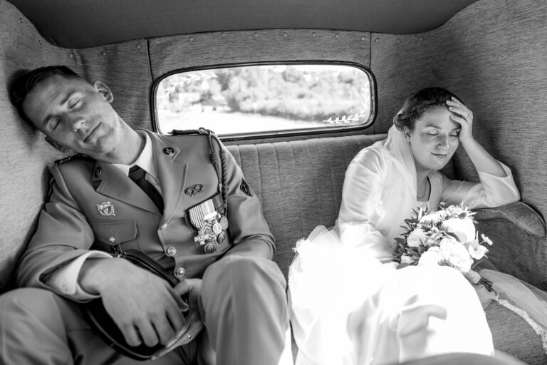 photographe mariage ancenis