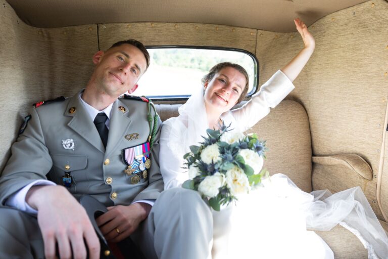 photographe mariage ancenis