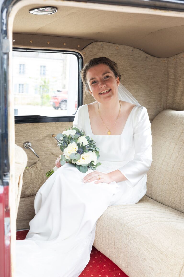 photographe mariage ancenis