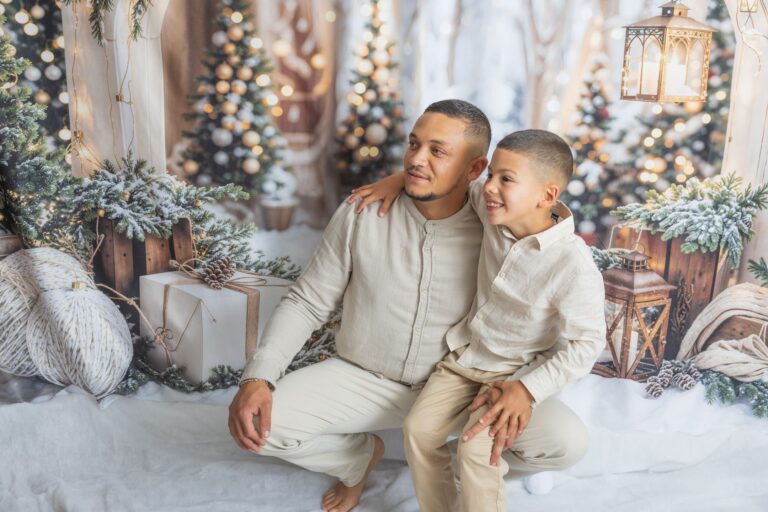 photographe famille ancenis