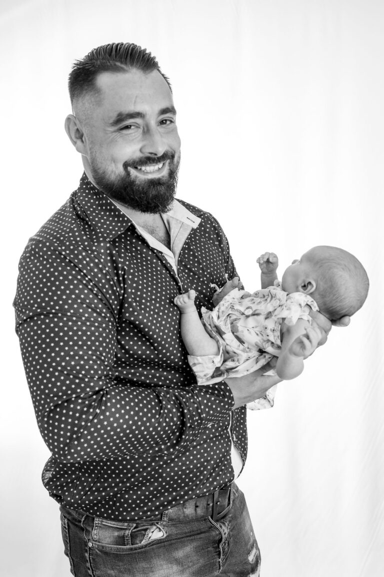 photographe nouveau ne ancenis