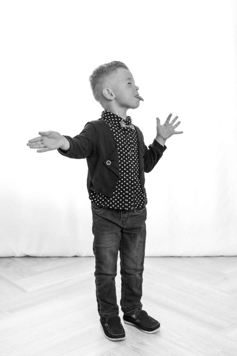 photographe famille ancenis